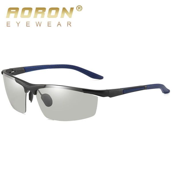 brand design men polarized sunglasses women sun glasses male goggles boys girls eyewear f8530bs, White;black
brand design men polarized sunglasses women sun glasses male goggles boys girls eyewear f8530bs, White;black