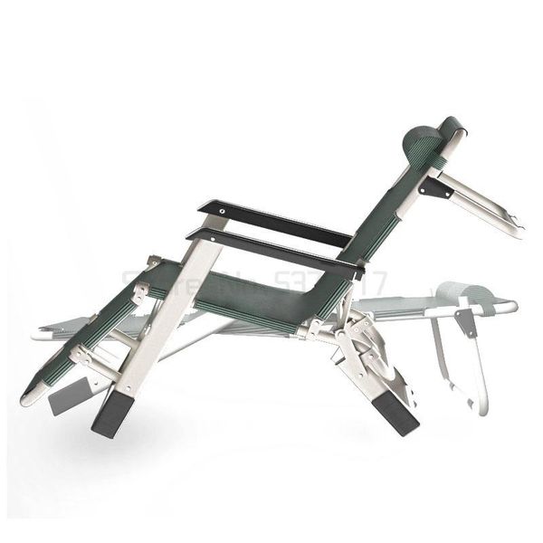 camp furniture folding single bed household simple lunch break office marching multifunctional recliner
camp furniture folding single bed household simple lunch break office marching multifunctional recliner