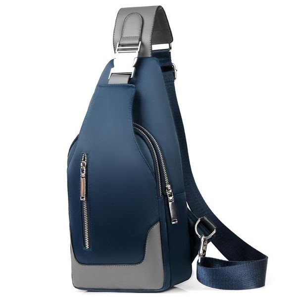 waist bags men's business casual crossbody bag with usb solid color outdoor cycling oxford shoulder
waist bags men's business casual crossbody bag with usb solid color outdoor cycling oxford shoulder