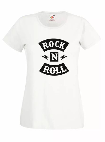 t-shirt shirt women j2101 rock and roll rolling heavy metal gift idea, White;black
t-shirt shirt women j2101 rock and roll rolling heavy metal gift idea, White;black