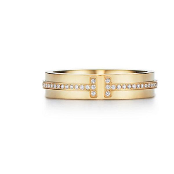 wedding rings design love 925 sterling silver thin baguette t ring engagement handmade rainbow trapezoid stone for women fashio, Slivery;golden
wedding rings design love 925 sterling silver thin baguette t ring engagement handmade rainbow trapezoid stone for women fashio, Slivery;golden