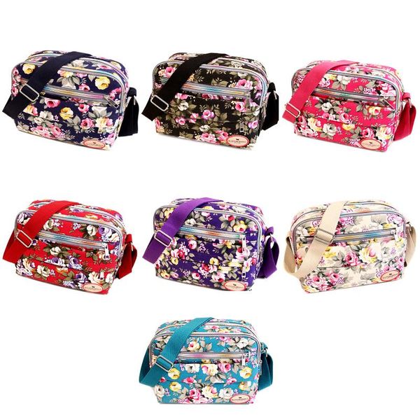 fashion printing women messenger bags canvas sport mummy bag ladies dog car seat covers
fashion printing women messenger bags canvas sport mummy bag ladies dog car seat covers