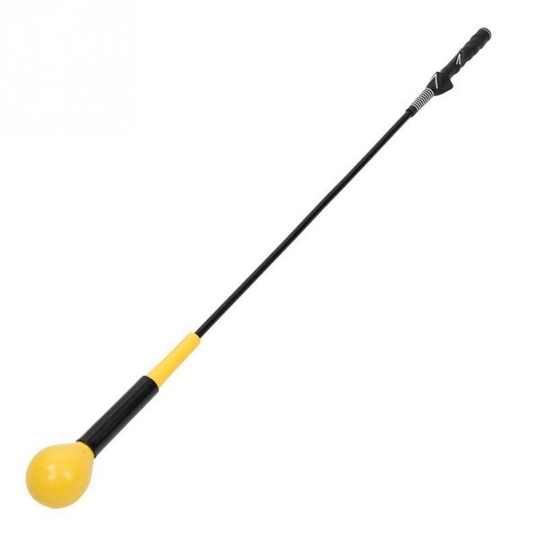 golf training aids outdoor sports aid swing trainer practice tool equipment for strength and tempo accessory
golf training aids outdoor sports aid swing trainer practice tool equipment for strength and tempo accessory
