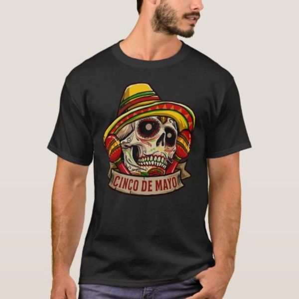 graffiti skull pattern men's 3d printed t-shirt visual impact party punk gothic round neck american muscle style short sleeves, White;black
graffiti skull pattern men's 3d printed t-shirt visual impact party punk gothic round neck american muscle style short sleeves, White;black