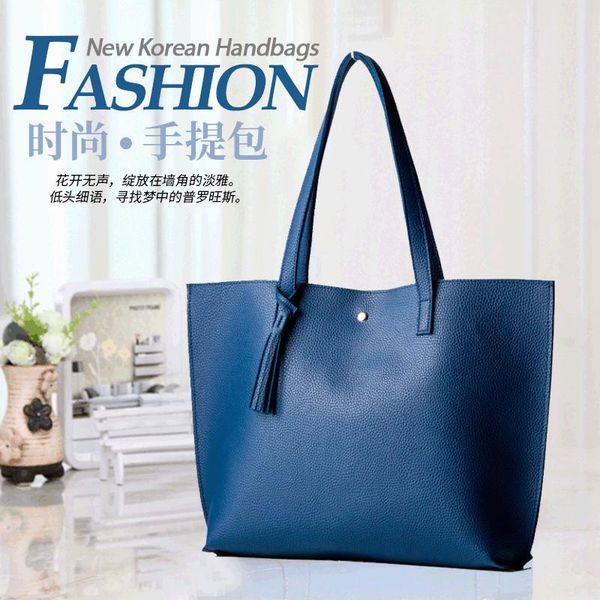 handbagmen's and women's backpacksfashion women backpack youth leather backpacks for teenage girls female school waist bags
handbagmen's and women's backpacksfashion women backpack youth leather backpacks for teenage girls female school waist bags