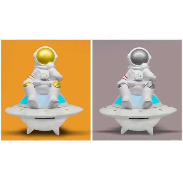 portable speakers tws creative gift astronaut wireless bluetooth-compatible speaker cartoon birthday home decoration
portable speakers tws creative gift astronaut wireless bluetooth-compatible speaker cartoon birthday home decoration