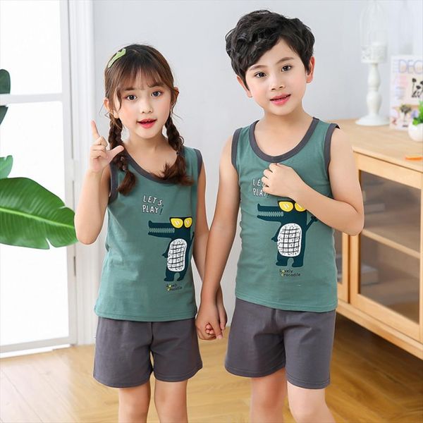 summer clothing sets for boys 1 8t kids cotton short pant 2pcs set children shirt shorts outfit babe cloth, White
summer clothing sets for boys 1 8t kids cotton short pant 2pcs set children shirt shorts outfit babe cloth, White