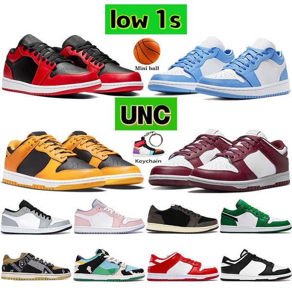 fashion bordeaux low 1 1s unc basketball shoes og cactus black white paris archeo pink easter reverse bred men trainers women designer
fashion bordeaux low 1 1s unc basketball shoes og cactus black white paris archeo pink easter reverse bred men trainers women designer