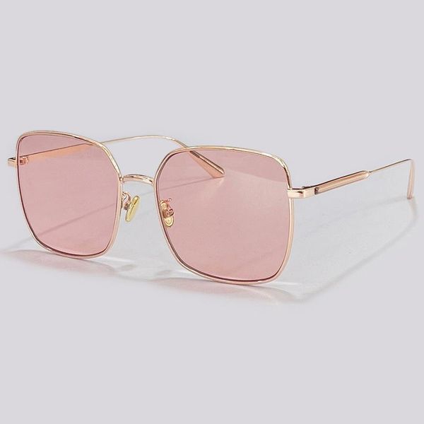 sunglasses 2021 metal frame fashion square women men brand designer mirror sun glasses uv400 with box, White;black
sunglasses 2021 metal frame fashion square women men brand designer mirror sun glasses uv400 with box, White;black