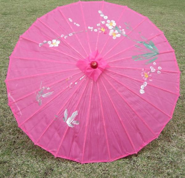 umbrellas 50pcs colorful hand-painted wedding silk parasol chinese umbrella for bride sn239
umbrellas 50pcs colorful hand-painted wedding silk parasol chinese umbrella for bride sn239