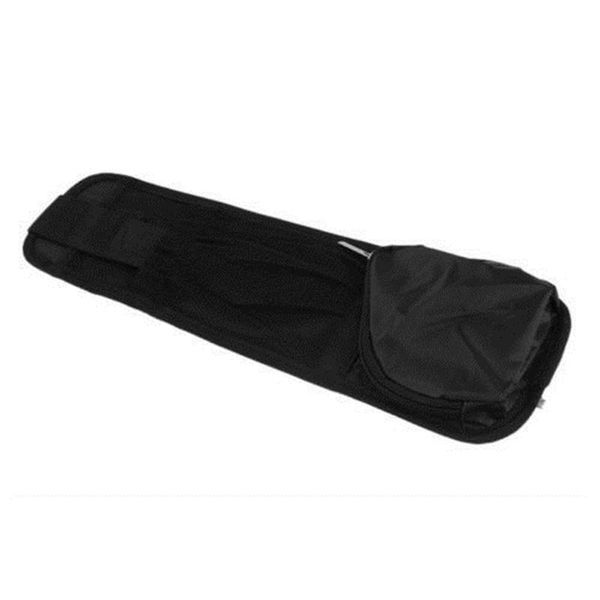 storage bags fashion auto car seat bag side hanging mesh pocket organizer holder comely
storage bags fashion auto car seat bag side hanging mesh pocket organizer holder comely