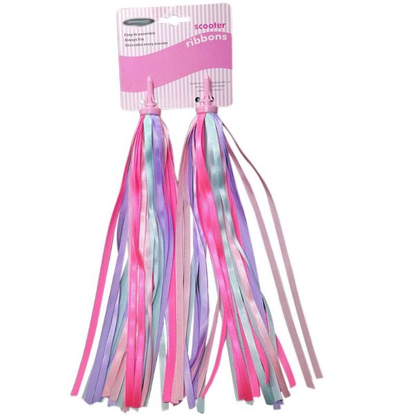 bike handlebars &components decorative ribbons handlebar tassels boys girls cycling tricycle gift scooter decor kids sparkly streamers polye
bike handlebars &components decorative ribbons handlebar tassels boys girls cycling tricycle gift scooter decor kids sparkly streamers polye