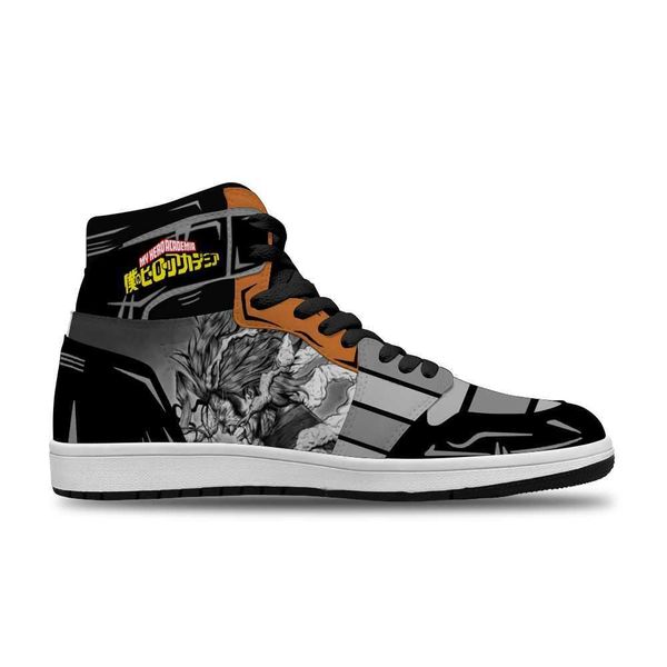 cartoon anime my hero academia japanese diy cosplay sport non-slip basketball shoe for man trend sports shoes high basketball shoes non slip
cartoon anime my hero academia japanese diy cosplay sport non-slip basketball shoe for man trend sports shoes high basketball shoes non slip