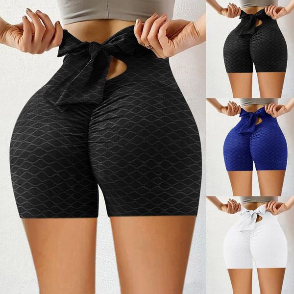 women's leggings women printing bowknot high waist legging stretch strethcy fitness seamless pantalones de mujer, Black
women's leggings women printing bowknot high waist legging stretch strethcy fitness seamless pantalones de mujer, Black