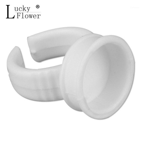 eyelash adhesives wholesale-big size disposable glue holder ring pallet for tattoo pigment 100pcs1
eyelash adhesives wholesale-big size disposable glue holder ring pallet for tattoo pigment 100pcs1