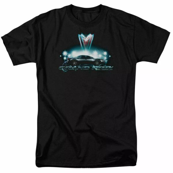 pontiac silver grand prix t shirt mens licensed auto car tee black, White;black
pontiac silver grand prix t shirt mens licensed auto car tee black, White;black