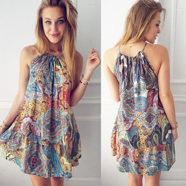 womens summer vintage boho long maxi evening party beach floral dress ladies casual chic dresses vestidos women vestido#1 women's swimw, White;black
womens summer vintage boho long maxi evening party beach floral dress ladies casual chic dresses vestidos women vestido#1 women's swimw, White;black
