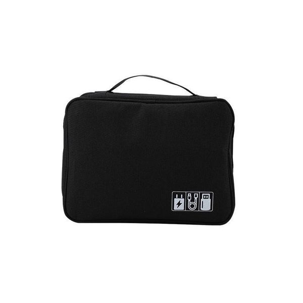 cosmetic bags & cases casual nylon zipper bag women pouch makeup toiletry make up
cosmetic bags & cases casual nylon zipper bag women pouch makeup toiletry make up