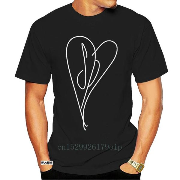 women's t-shirt men t shirt the smashing pumpkins heart logo unique s funny novelty tshirt women 4295a, White
women's t-shirt men t shirt the smashing pumpkins heart logo unique s funny novelty tshirt women 4295a, White