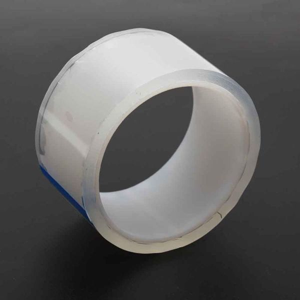 sealing sticker sink toilet wall kitchen joint waterproof transparent mildew proof tape pvc self adhesive corner line crevice window sticker
sealing sticker sink toilet wall kitchen joint waterproof transparent mildew proof tape pvc self adhesive corner line crevice window sticker