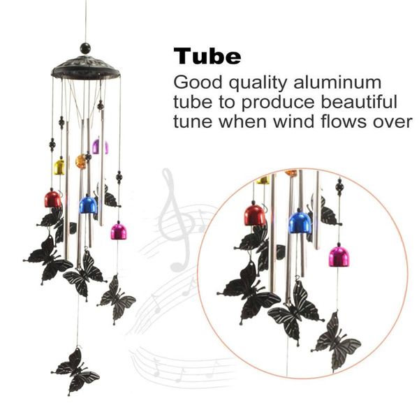 decorative objects & figurines star wind chime chimes outdoor garden decor gifts fashion delicate personality practical
decorative objects & figurines star wind chime chimes outdoor garden decor gifts fashion delicate personality practical