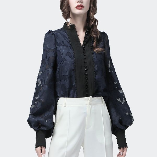 skirt black female blouse 2021 fashion ladies'garments mend see through shirt for women's flashlight sleeve
skirt black female blouse 2021 fashion ladies'garments mend see through shirt for women's flashlight sleeve