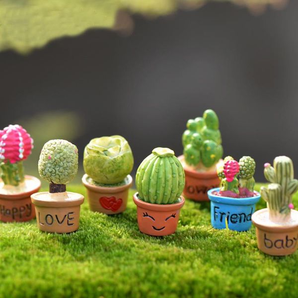 decorative flowers & wreaths artificial plants lifelike succulents plant garden miniature fake cactus eco-friendly home office deskdecor
decorative flowers & wreaths artificial plants lifelike succulents plant garden miniature fake cactus eco-friendly home office deskdecor