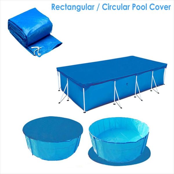 pool & accessories rectangular cover tarpaulin solar swimming protection rainproof cloth heat insulation film for swim
pool & accessories rectangular cover tarpaulin solar swimming protection rainproof cloth heat insulation film for swim