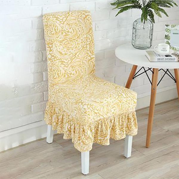 chair covers homesick printing stretch cover big elastic spandex seat for dining room modern with back
chair covers homesick printing stretch cover big elastic spandex seat for dining room modern with back