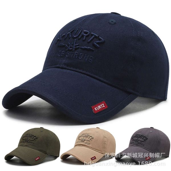 ,snapback baseball cap spring and summer embroidered lettered hat men's women's korean casual sunscreen fashion, Blue;gray
,snapback baseball cap spring and summer embroidered lettered hat men's women's korean casual sunscreen fashion, Blue;gray