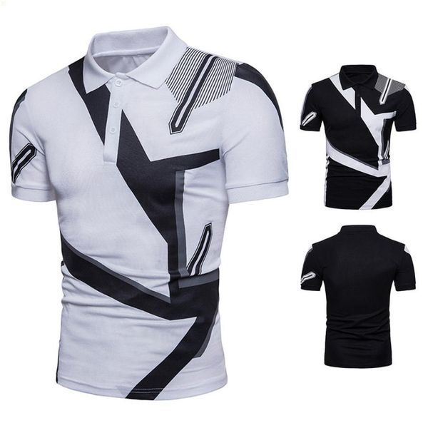 hip hop designers mens polo t shirt 2021 crop fashion t shirts male men clothing female t-shirt white camisas de hombre short sleeve ropa bl, White;black
hip hop designers mens polo t shirt 2021 crop fashion t shirts male men clothing female t-shirt white camisas de hombre short sleeve ropa bl, White;black