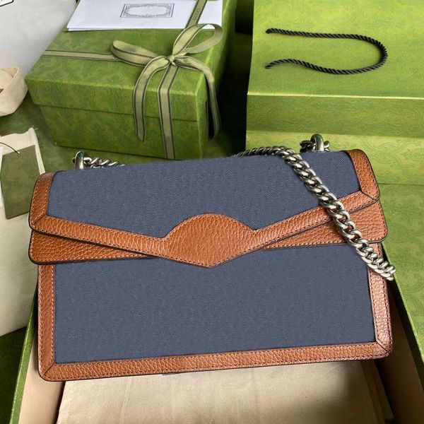 women crossbody bags denim bacchus fashion retro chain messenger bag designer double tiger head buckle flip small square packet handbag lady
women crossbody bags denim bacchus fashion retro chain messenger bag designer double tiger head buckle flip small square packet handbag lady