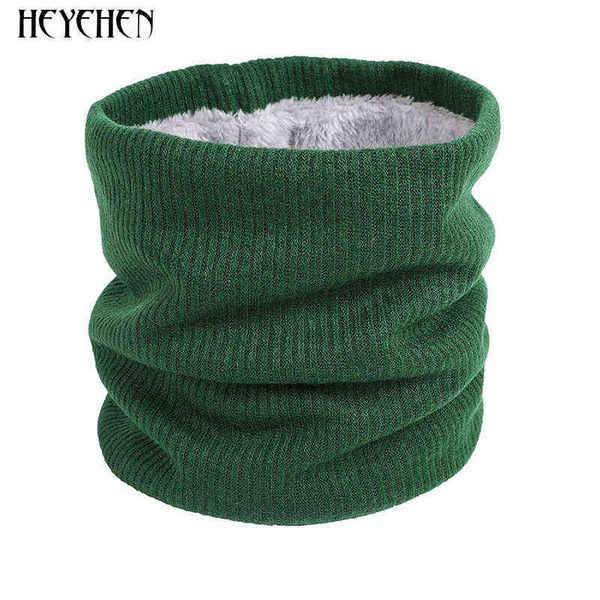 knitted warm scarf winter autumn ring women bandana solid scarf fleece men headband neck scarf shawl y1108, Blue;gray
knitted warm scarf winter autumn ring women bandana solid scarf fleece men headband neck scarf shawl y1108, Blue;gray