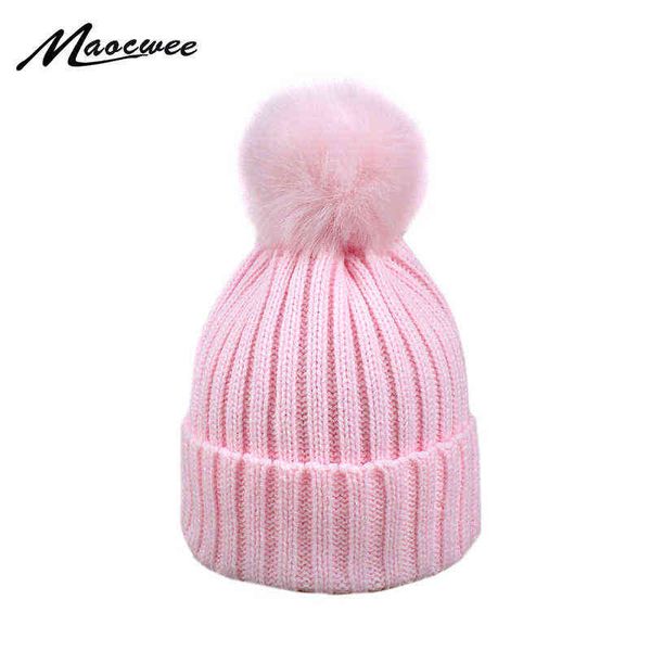 fur pompom hat winter hat men skullies beanies women warm cap elasticity knit beanie hats children fur pom hats girls boys y21111, Blue;gray
fur pompom hat winter hat men skullies beanies women warm cap elasticity knit beanie hats children fur pom hats girls boys y21111, Blue;gray