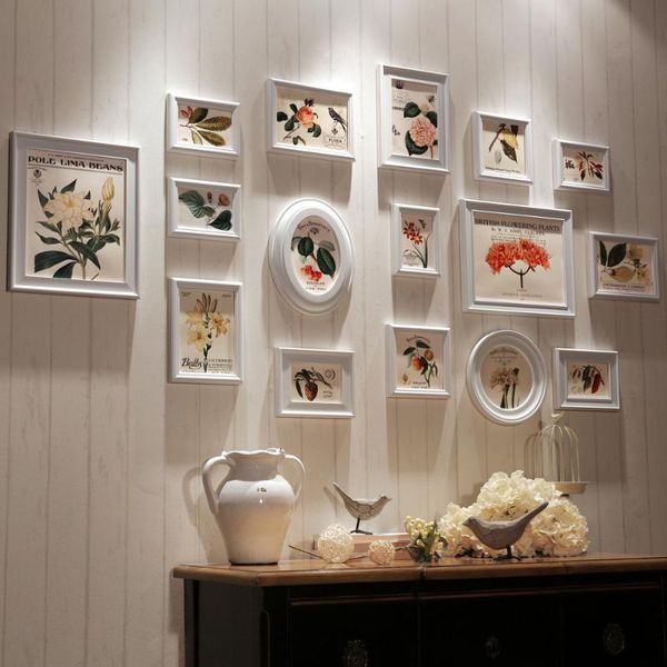 frames and mouldings lily white flowers plants printing wall hanging po frame set 13pcs wooden picture combination ramki na zdjecie
frames and mouldings lily white flowers plants printing wall hanging po frame set 13pcs wooden picture combination ramki na zdjecie