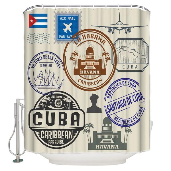 shower curtains postmark aircraft stamp philately curtain waterproof bathroom with hook accessory accessories
shower curtains postmark aircraft stamp philately curtain waterproof bathroom with hook accessory accessories