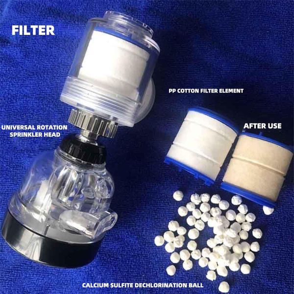 360° rotation faucet cotton pp front type supercharging water purifier filter tap bubbler head kit kitchen faucets
360° rotation faucet cotton pp front type supercharging water purifier filter tap bubbler head kit kitchen faucets