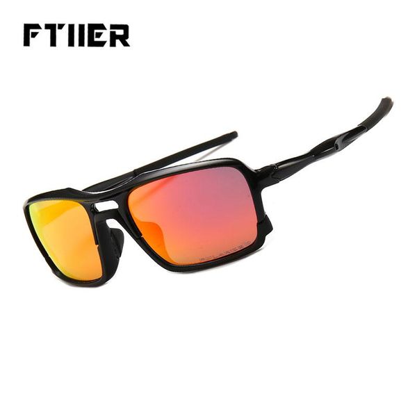 men's polarized cycling sunglasses mountain bike glasses uv400 outdoor sports eyewear driving bicycle goggles for women
men's polarized cycling sunglasses mountain bike glasses uv400 outdoor sports eyewear driving bicycle goggles for women