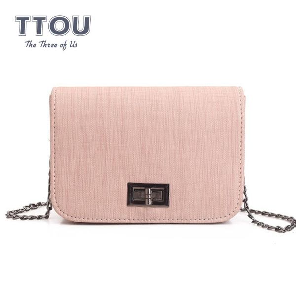 waist bags women's handbags female messenger shoulder girls leather purses luxury women
waist bags women's handbags female messenger shoulder girls leather purses luxury women