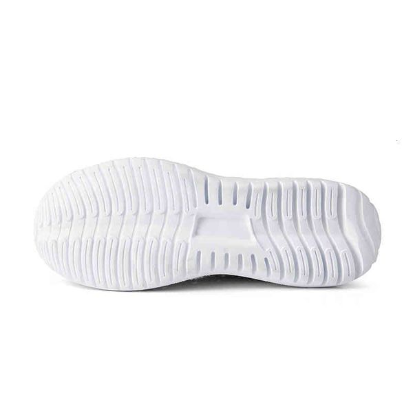 dress shoes fashion womens larges size rhinestones socks color matching thick-soled old couple shoe sport sneaker woman trainers sneakers 35, Black
dress shoes fashion womens larges size rhinestones socks color matching thick-soled old couple shoe sport sneaker woman trainers sneakers 35, Black