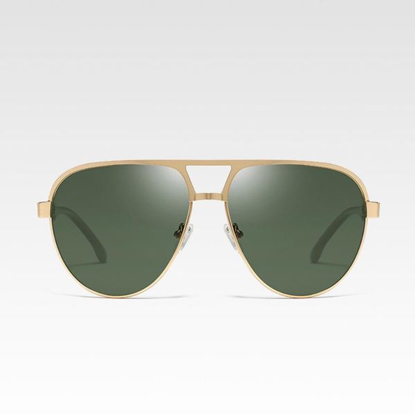 sunglasses pilot classic polarized men designer sun glasses for male retro black spring legs driving shades uv400, White;black
sunglasses pilot classic polarized men designer sun glasses for male retro black spring legs driving shades uv400, White;black