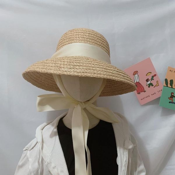 wide brim hats raffia straw hat for kids retro flat fold down children's boys girls travel vacation sun gorros, Blue;gray
wide brim hats raffia straw hat for kids retro flat fold down children's boys girls travel vacation sun gorros, Blue;gray