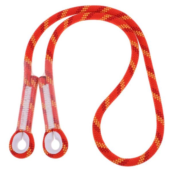 cords, slings and webbing 10.5mm prusik sewn eye-to-eye pre-sewn cord friction hitch loop rock climbing sling caving rescue mountaineering e
cords, slings and webbing 10.5mm prusik sewn eye-to-eye pre-sewn cord friction hitch loop rock climbing sling caving rescue mountaineering e