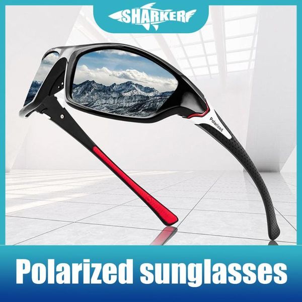 outdoor eyewear 2021 polarized sunglasses sports beach driving sun glasses fashionable women's men's fishing
outdoor eyewear 2021 polarized sunglasses sports beach driving sun glasses fashionable women's men's fishing