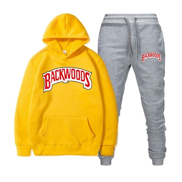 men's hoodies.. backwoods hoodie street men's and women's sweater sweatshirt fashion letter set, Black
men's hoodies.. backwoods hoodie street men's and women's sweater sweatshirt fashion letter set, Black
