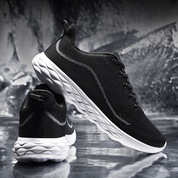 summer casual women mens running shoes student outdoor sports sneakers red blue black size 38-46 code 50-0503
summer casual women mens running shoes student outdoor sports sneakers red blue black size 38-46 code 50-0503