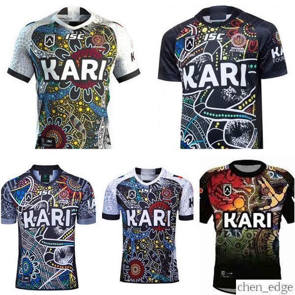 2021 all starts rugby jerseys indigenous camouflage nrl league 19 20 shirts maillot de s-5xl, Black;gray
2021 all starts rugby jerseys indigenous camouflage nrl league 19 20 shirts maillot de s-5xl, Black;gray