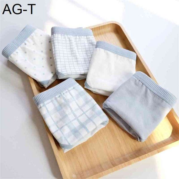 plaid lovely girl student underwear, youth triangle pants, middle waist cotton women's underwear, Black;pink
plaid lovely girl student underwear, youth triangle pants, middle waist cotton women's underwear, Black;pink