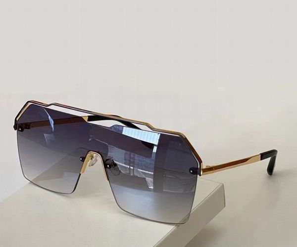 rectangle sunglasses metal gold black /grey shaded sun glasses men fashion sunglasses uv400 protection with box, White;black
rectangle sunglasses metal gold black /grey shaded sun glasses men fashion sunglasses uv400 protection with box, White;black