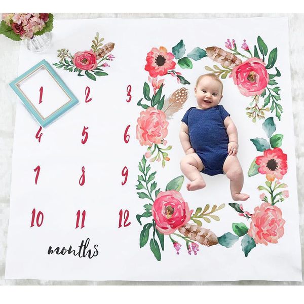 baby blanket born soft and warm stroller bedding po background cloth monthly growth number pography swaddling blankets &
baby blanket born soft and warm stroller bedding po background cloth monthly growth number pography swaddling blankets &
